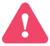 prostate-max warning